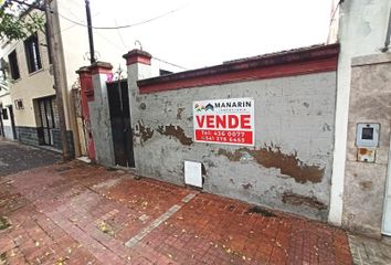 Casa en  Refinerías, Rosario