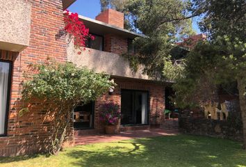 Casa en  Cerrada Santa Lucía 7, Tepepan, Xochimilco, Ciudad De México, 16029, Mex