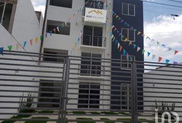 Departamento en  Villa Del Sur, Municipio De Puebla