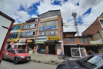 Local Comercial en  Villa Alsacia, Bogotá
