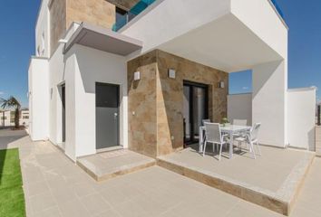 Chalet en  Orihuela, Alicante Provincia