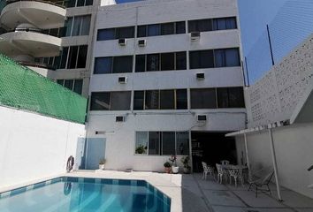 Departamento en  Costa Azul, Acapulco De Juárez