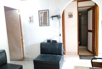 Apartamento en  Envigado, Antioquia