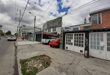 Casa en  Nuevo Monterrey, Bogotá