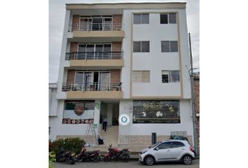 Apartamento en  Bellavista, Yopal