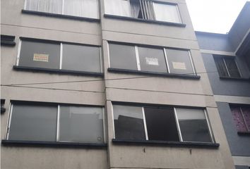 Apartamento en  Sector Centro, Armenia