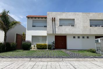 Casa en  Villas Del Campo, Calimaya