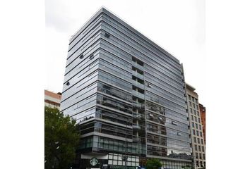 Oficinas en  Belgrano, Capital Federal