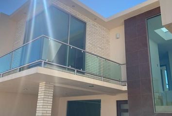 Casa en  Mex-85d, Santa Matílde, Pachuca De Soto, Hidalgo, 42119, Mex