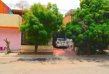 Casa en  Ignacio Mora Y Villamil 570, Cruz Del Sur, 5 De Mayo, Guadalajara, Jalisco, 44970, Mex