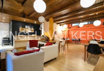 Chalet en  Vielha/viella, Lleida Provincia