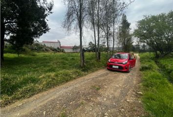 Terreno Comercial en  San Blas, Cuenca