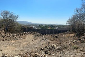 Lote de Terreno en  Fraccionamiento Burgos Bugambilias, Temixco, Morelos