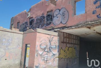 Lote de Terreno en  Nogales De Las Torres, Juárez, Chihuahua