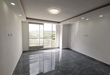 Apartment for rent in El Golf, Barranquilla