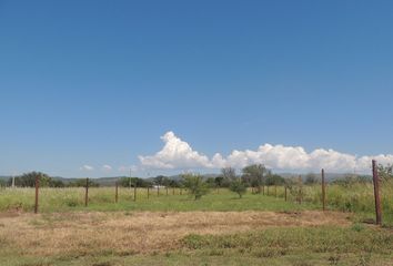 Terrenos en  Alta Gracia, Córdoba