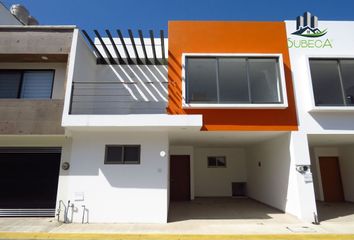 Casa en  Carretera Xalapa - Veracruz, Emiliano Zapata, Veracruz De Ignacio De La Llave, 91643, Mex