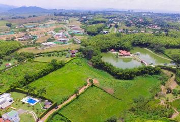 Lote de Terreno en  Cerritos, Pereira