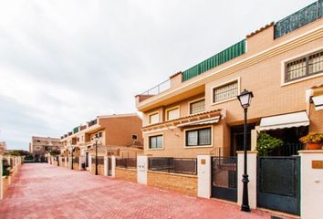 Chalet en  Salt, El (san Juan), Alicante Provincia