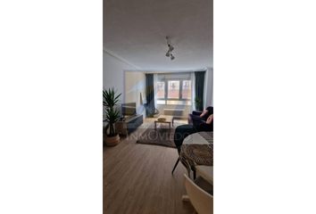 Apartamento en  Gijón, Asturias