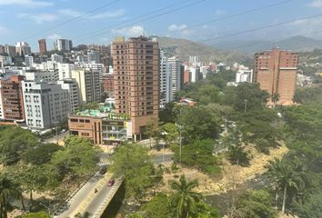 Apartamento en  Avenida 4ao 5o-100-5o-100, Normandia, Cali, Valle Del Cauca, Col