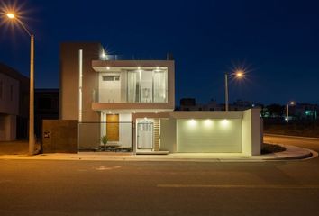 Casa en  Magaña, Tijuana