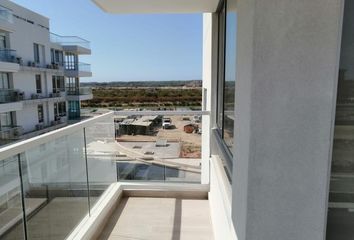 Apartamento en  Carrera 17 32-75-32-1, Espinal, Cartagena De Indias, Bolívar, Col