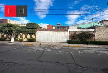 Casa en  Prolongacion 11 Sur 10577 B, Bosques De La Laguna, Heroica Puebla De Zaragoza, Puebla, 72480, Mex