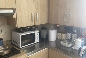 Apartamento en Cra. 52 #79-294, Barranquilla, Atlántico, Colombia
