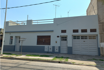 Departamento en  Isidro Casanova, La Matanza