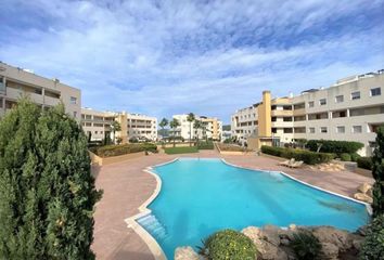 Apartamento en  Sant Josep De Sa Talaia (núcleo), Balears (illes)