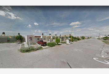 Casa en  Pedregal Del Valle, Torreón