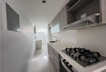 Apartamento en  Providencia, Armenia