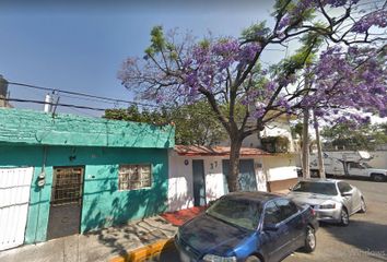 Casa en  Tonga 37, Euzkadi, Azcapotzalco, Ciudad De México, 02660, Mex