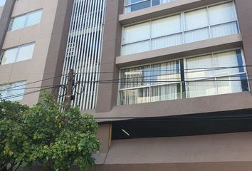 Departamento en  Calle Lorenzo Rodríguez 80a, San José Insurgentes, Benito Juárez, Ciudad De México, 03900, Mex