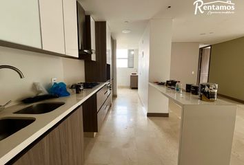 Apartamento en  Raigosa Duque Luis Fernando, Carrera 39 40 08, Zuñiga, Envigado, Antioquia, Col