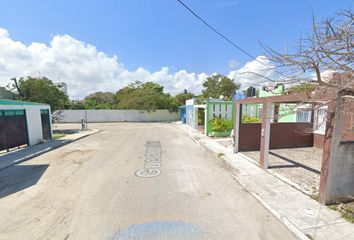 Casa en  Sm 237, Montealban, Cancún, Quintana Roo, México