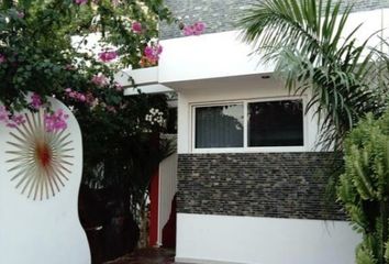 Departamento en  Calle 60, Fraccionamiento Del Norte, Mérida, Yucatán, 97120, Mex