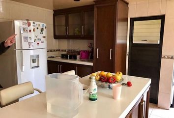 Departamento en  Calle Alejandro Dumas, Polanco Nb, Polanco I Sección, Miguel Hidalgo, Ciudad De México, 11510, Mex