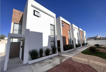 Departamento en  Del Valle, Ciudad Juárez, Juárez, Chihuahua