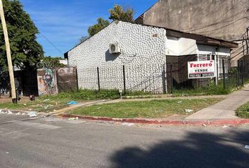 Casa en  Castelar, Partido De Morón