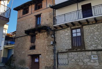 Chalet en  Casas Del Castañar, Cáceres Provincia