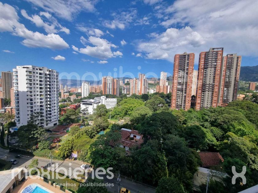 Apartamento en arriendo Sabaneta, Antioquia