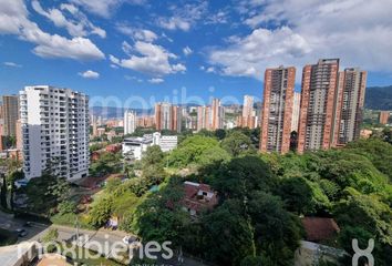 Apartamento en Sabaneta, Antioquia