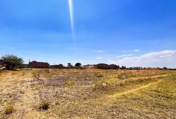 Lote de Terreno en  Celaya Centro, Celaya