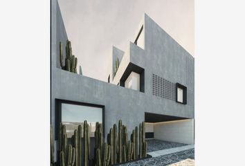 Casa en  Estado Oaxaca, Oaxaca De Juárez