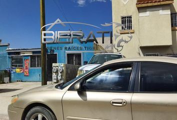 Casa en  El Granjero, Juárez, Chihuahua