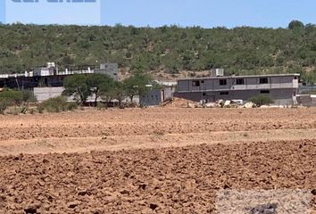 Lote de Terreno en  El Marques, El Marqués