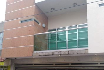 Casa en  Reforma, Villahermosa, Villahermosa, Tabasco