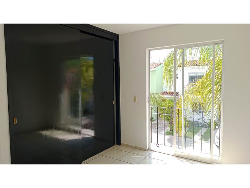 venta Casa en Jardines de Nuevo México, Zapopan, Jalisco (5719273)-  